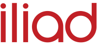Iliad logo